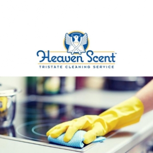 Photo of Heaven Scent Tristate