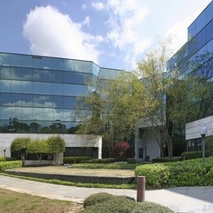 Atlanta True Space