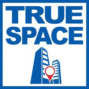 Photo of True Space