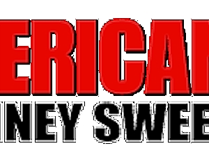 Photo of American Chimney Sweep & Dryer Vents