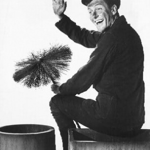 Photo of American Chimney Sweep & Dryer Vents