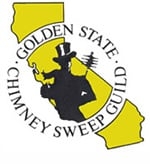 Photo of American Chimney Sweep & Dryer Vents