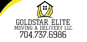 Photo of Goldstar Elite Moving & Delivery