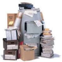 Photo of B3 Solutions