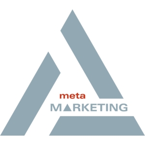 Photo of METAMARKETING