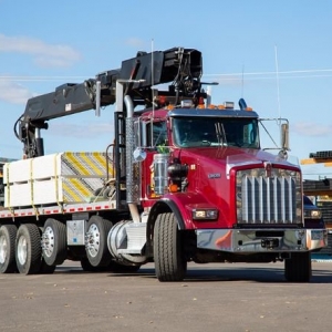 Photo of Drywall Supply