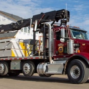 Photo of Drywall Supply