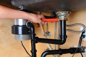 Photo of On-Call Plumbing & Rooter