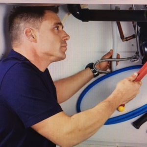 Photo of On-Call Plumbing & Rooter
