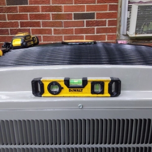 Photo of Calverts One Hour Heating and Cooling