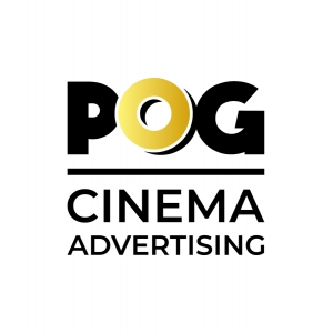 Jacksonville POG Cinema Advertising