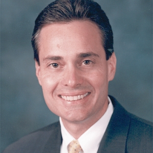 Photo of Manny Hidalgo - State Farm Insurance Agent