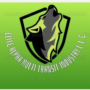 Washington Elite Alpha Multi Transit Industry