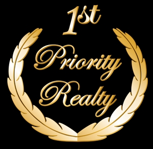 Photo of 1st Priority Realty