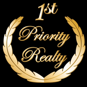 Photo of 1st Priority Realty