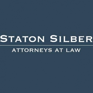 Photo of Staton Silber