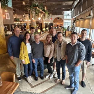 Photo of Valbridge Property Advisors - Orlando
