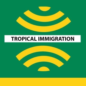 Photo of Tropical Immigration Australia