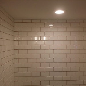 Photo of Painting & Drywall For Less