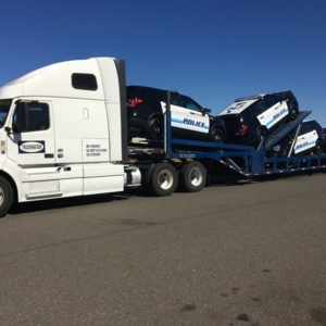 Photo of Truckinwatson