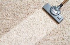 Photo of Deluxe Carpet & Air Duct Cleaning
