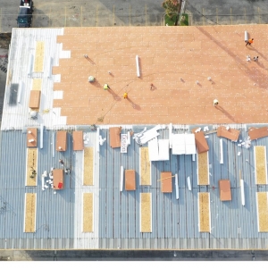 Photo of All Star Roofing