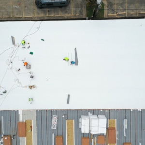 Photo of All Star Roofing
