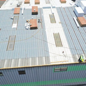 Photo of All Star Roofing
