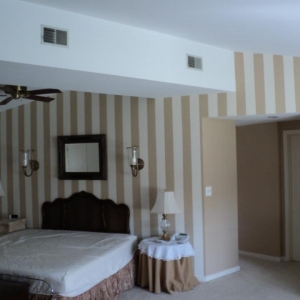 Elkridge Color Your World