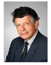 Photo of Steinberg, Goodman & Kalish
