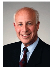 Photo of Steinberg, Goodman & Kalish