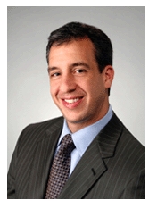 Photo of Steinberg, Goodman & Kalish