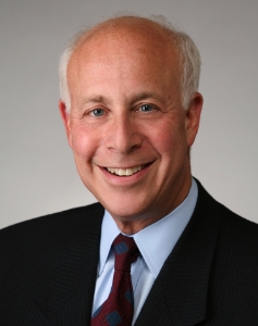 Photo of Steinberg, Goodman & Kalish