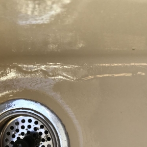 Photo of Henry's Kitchen & Bath Refinishing