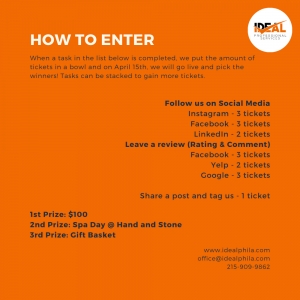 Photo of Ideal Business Services