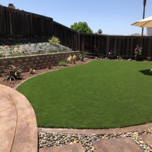 Photo of Gami Escobar Landscaping