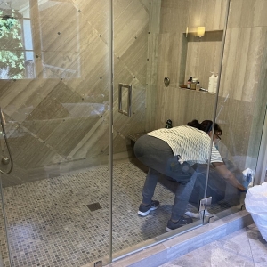 La Canada Flintridge Good Maids
