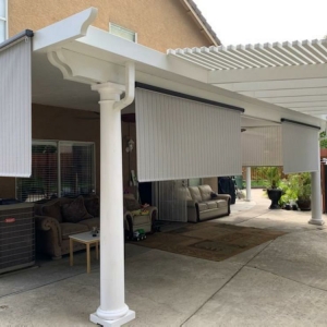 Photo of Elite Exteriors