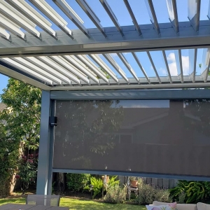 Photo of Elite Exteriors