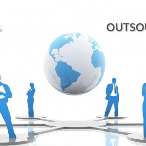 Photo of Panacea Infotech