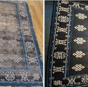 Photo of Rug Pro NYC
