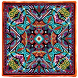 Photo of Rug Pro NYC