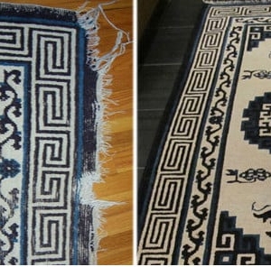 Photo of Rug Pro NYC