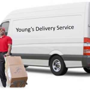 Broadview Youngs Delivery Service