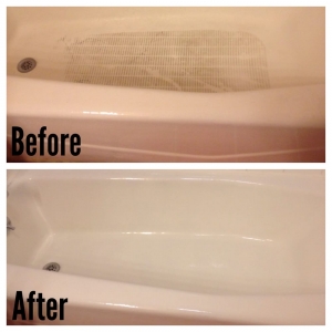 Photo of Arrow Head Cleaning Services