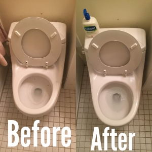Photo of Arrow Head Cleaning Services