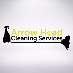 Photo of Arrow Head Cleaning Services