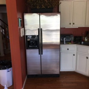 Photo of Arrow Head Cleaning Services