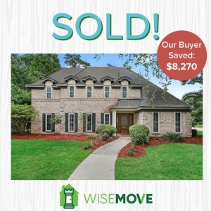 Photo of WiseMove Real Estate