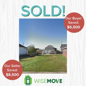 Photo of WiseMove Real Estate